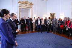 Mini IMG 4190